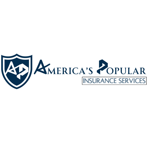America's Popular Insurance Services