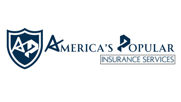 America's Popular Insurance Services